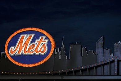 Seven Reasons The New York Mets Now Own New York City