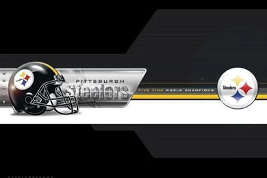 Coby's Blog: Desktop Steelers Wallpapers