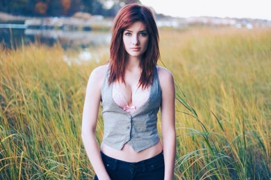 Susan Coffey, Desktop Wallpapers