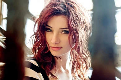 Susan Coffey Wallpapers