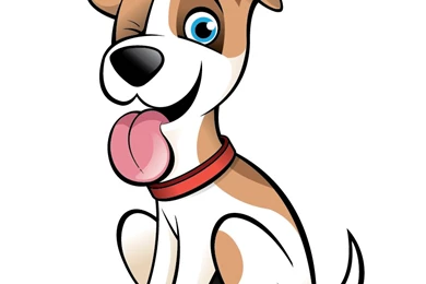 Cartoon Dog Pictures   HD Wallpapers And Pictures
