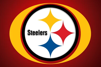Free NFL Pittsburgh Steelers Computer Desktop Wallpapers