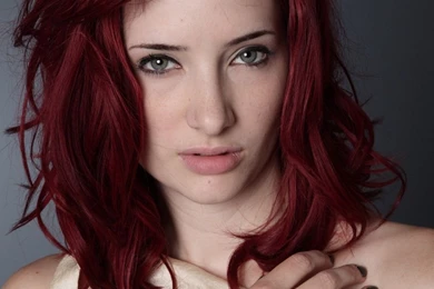 Susan Coffey Mobile Wallpapers