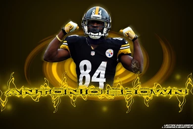 Browsing Other On DeviantArt