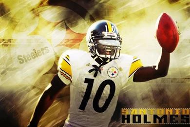 Wallpapers Terrible Towel Free Pittsburgh Steelers Desktop ...