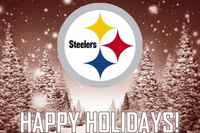 Pittsburgh_steelers_happy_hollidays 271633 543729.jpeg