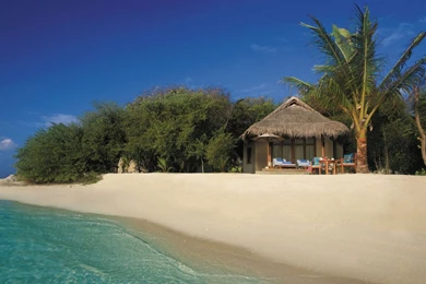 Tropical Beach HD Wallpapers   Here Are The Most Beautiful Beaches