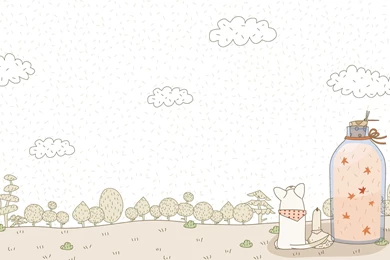 The First Series Of Vector Cartoon Dog 723   Cartoon Vector   Vector