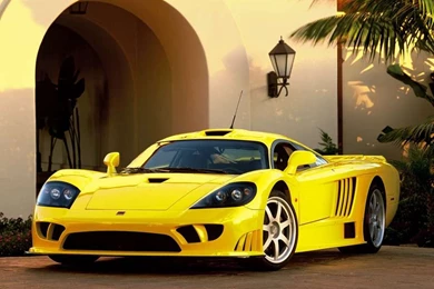 Pictures Of Model Cars   Desktop Backgrounds