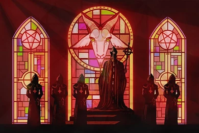 TSJUDER Blask Metal Heavy Satanic Satan Pentagram Occult Evil Free ...