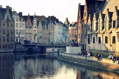 Travel & World HD Desktop Mobile Wallpaper Backgrounds   9walls