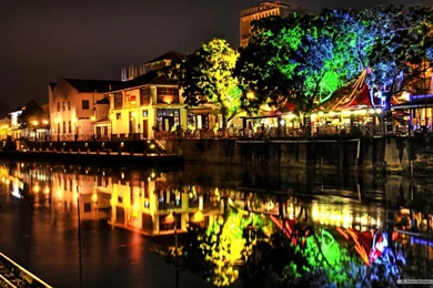 Free Wallpapers   Free Travel Wallpapers   Cities Wallpapers ...