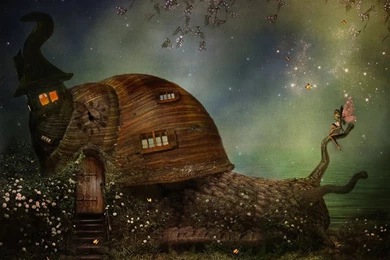 Animal Computer Wallpapers, Desktop Backgrounds