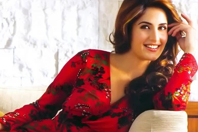 Best HD Wallpapers Of Katrina Kaif Bollywood Women Celebrity