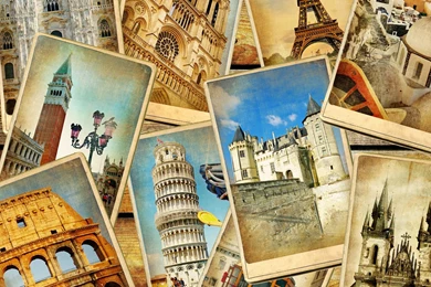 Download Italy Flag Wallpapers Free