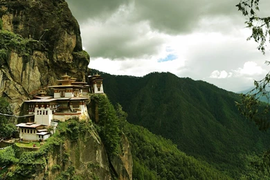 Architecture Asian Architecture Buildings Chinese Cliff Houses ...