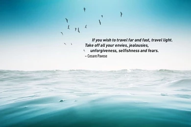 TRAVEL QUOTES WALLPAPER Image Quotes At Relatably.com