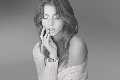 HD Wallpapers Of Hot Women 05 Photos Of Making Our Computer Looks ...