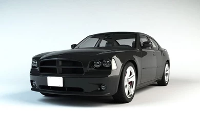Free Photo: Car, 3D Car Model, 3D Car Wallpapers   Free Image On ...