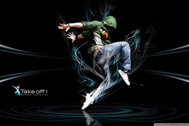 Music 10 Wallpapers 1920x1200   1533220