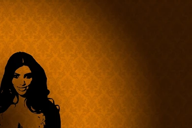 Kim K Antique Wallpapers By Angeldust On DeviantArt