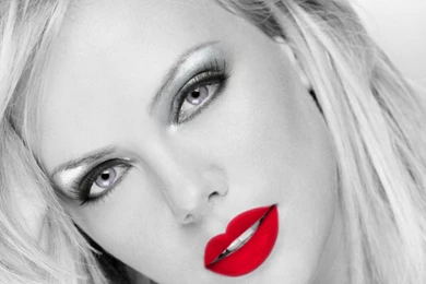 Charlize Theron Faces Women Best Widescreen Backgrounds Awesome