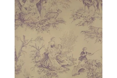 Vintage Retro Wallpapers