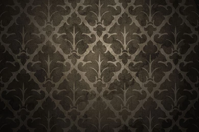 Texture Vintage » Patterns » OldtimeWallpapers.com   Antique ...