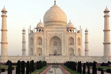 800x600px Taj Mahal HD Wallpapers