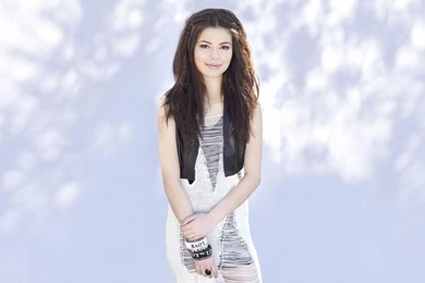 Miranda Kerr Women Best Widescreen Backgrounds Awesome