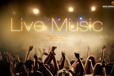 1920x1080   Page 574