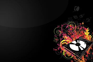 Music Images Wallpapers   HD Wallpapers And Pictures