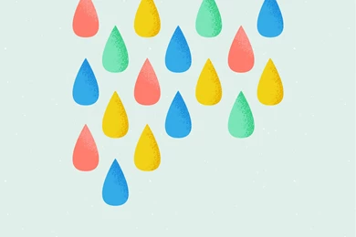 April 2014 Calendar Wallpapers   Sarah Hearts