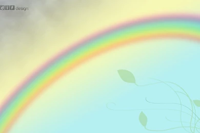 Gallery For   April Wallpapers