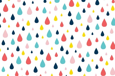 April 2015 Free Calendars And Wallpapers   Red Stamp