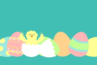 Wallpapers – Calobee Doodles