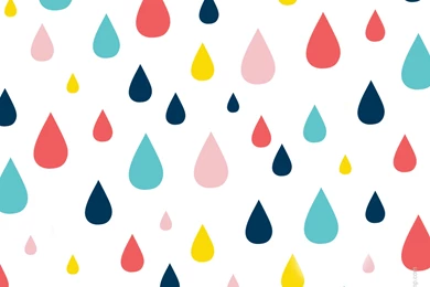 April 2015 Free Calendars And Wallpapers   Red Stamp