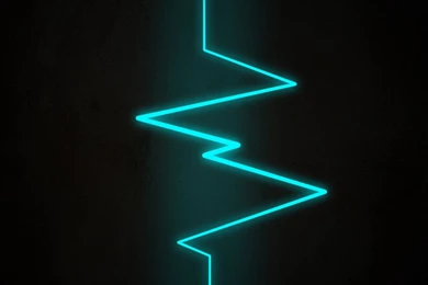 Lock Screen Wallpapers Android – Androidwalls.org