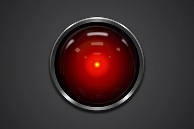 Lock Screen Wallpapers Android – Androidwalls.org