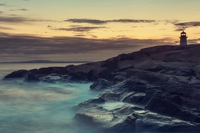 Lock Screen Wallpapers – Jewelrys, Earrings, Cufflink, Shoes