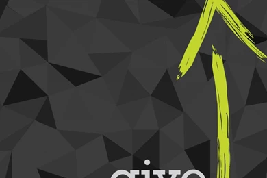 Collection 2: Wallpapers HD Screen Lock For Android Phones AppLockers