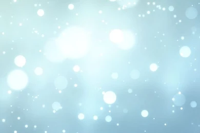 Samsung Galaxy S III Wallpapers