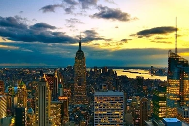 The Galaxy S III Wallpapers Blog