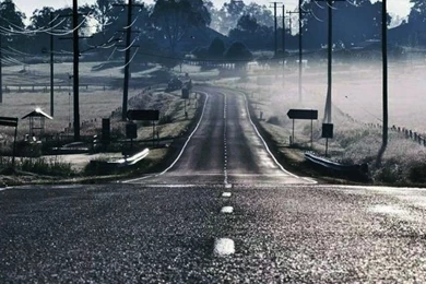 1080x1920   Android Live Wallpapers, Android Wallpapers, Android ...