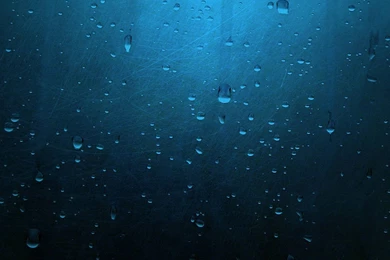 Lock Screen Android Homescreen By Sparsh12   MyColorscreen