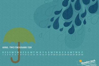 April Backgrounds Wallpapers   82655