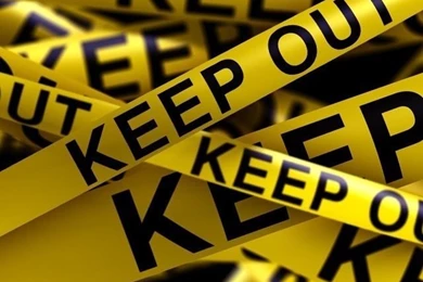 Great Lock Screen Wallpapers IMO