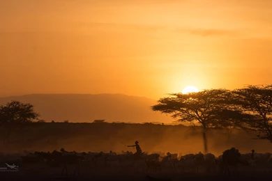 April Desktop Wallpapers