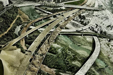 Wallpapers For Android Tablet 7 Inch Free Download