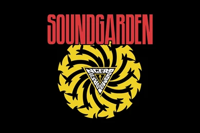 Soundgarden Badmotorfinger (1920x1080 Desktop And 2160x1920 ...
